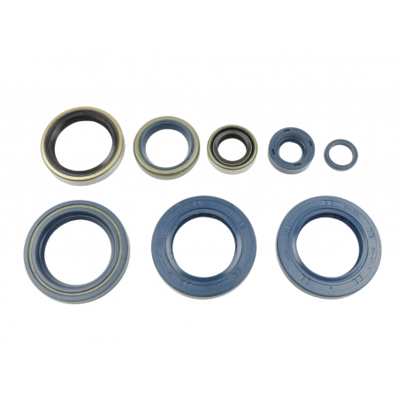 Athena, sada gufer motoru, KTM LC4 625/640/660`03-07